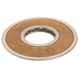 80-1716080 Элемент фильтрующий МТЗ масляный в КПП (45 шт. комплект), Беларусь