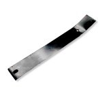 80-8404031-Б Пружина МТЗ брызговика крыла заднего