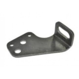 952-1802031-А Кронштейн МТЗ раздаточной коробки