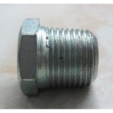 А12.016 Пробка МТЗ КГ 1/4", ММЗ