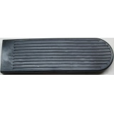 А13.36.001 Накладка МТЗ на педаль газа, Беларусь