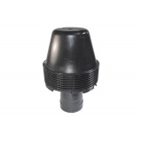 А53.21.000 Моноциклон МТЗ, Радиоволна