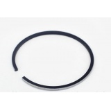 Д24.127 Н1 Кольцо поршневое МТЗ пускового двигателя