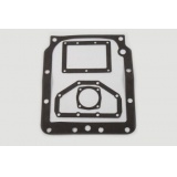 Комплект прокладок КПП+сцепление МТЗ-80, Беларусь