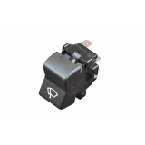 П150М.25.16 Переключатель клавишный