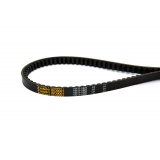 Ремень приводной 16х11-1220 (B-1220 Lw) МТЗ