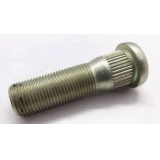Шпилька колеса ГАЗ 3302 задняя М18*1,5*65 (компл 6 шт) "ВСЕЗАПЧАСТИ"