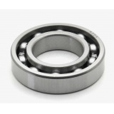 Подшипник 209 (6209) ГПЗ-34 13818