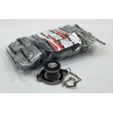 Пробка радиатора МАЛАЯ (52-1304010) ( Упак. - 10 ШТ. )