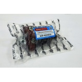 Гидрораспределитель гидроподъемника заднего навесного устройства МТЗ-800/900