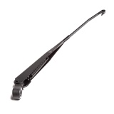 Т240-5205300, Рычаг стеклоочистителя, СЛ-230М без щетки 420 мм АЕ