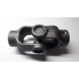 Шарнир ИЖ-400 (кр. D=35+кр.шпон D=30)