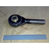 Винт удлиненный ( Резьба L=150мм )