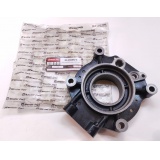 Крышка ВОМ задняя (голая) МТЗ-82