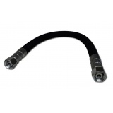 РВД d12 М24х1,5 S-30 L 1,50 (2SN) ТДС