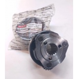 Водило в сборе