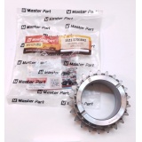 Шестерня ( Z = 22 ) МТЗ-1221