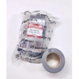 Гнездо промежуточного вала КПП