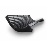 Подбарабанье Дон 1500 (Усиленное, КРАСНОЕ) ТУЛА