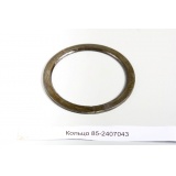 85-2407043 Кольцо дифференциала МТЗ