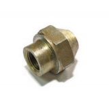 ГАЙКА КОЛПАКА 240-1404088