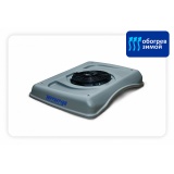 Комплект кондиционера МТЗ-82.1 Крышный (исп. Lite)