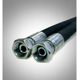 РВД BSP 3/4 L 1.00 0/90 d20 (2SN) ТДС