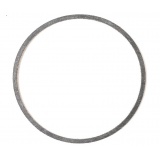 Кольцо фильтра центробежного (240-1404010) КАРТОН