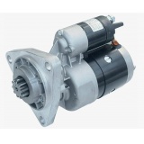 Стартер 12V, 3.2kW, z=10, Magneton 9162780 для МТЗ, ММЗ Д-240, Д-245, Д-242, Д-243, ВТЗ Д-120, Д-130
