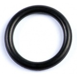 16078 кольцо уплотнительное 14.00*2.5 (014-019-2,5) ГОСТ 18829-73 ТДС, 14*19*2,5 кольцо уплотнительн