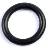 16122 кольцо уплотнительное 14.00*3.0 (014-020-3,0) ГОСТ 18829-73 ТДС, 14*20*3 кольцо уплотнительное