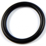 16185 кольцо уплотнительное 32.00*4.0 (032-040-4,0) ГОСТ 18829-73 ТДС, 32*40*4 кольцо уплотнительное