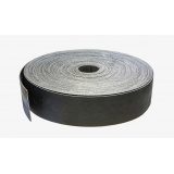 150-5-0/0-TC70 (100м) EXCELLENT