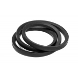 B-1800 Ld ремень