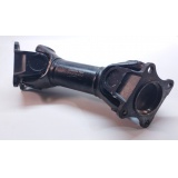 Вал карданный К-700А, К-701, К-744 ( L=464 мм.)