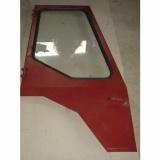 Стекло двери Т-16 (789х596)