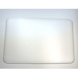 Стекло переднее Т-16 (942*807)