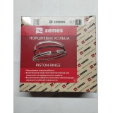 Кольца поршневые Д-260 (3-канавочный) d=110.0 (ZEMES) (Турция)