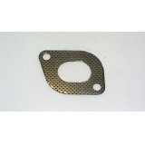 Прокладка выпускного коллектора крайняя