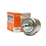 Датчик давления масла AVTOELECTRICA