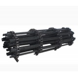 Транспортер 3518060-18350В н/к Дон пл 4мм (болт)ПШ