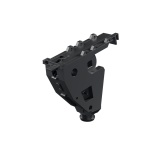 Аппарат высевающий зерновой в сборе (Astra, СЗ-5,4А)