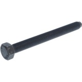 Болт головки блока длинный 240-1002047 длинный