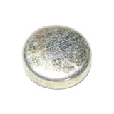 Заглушка головки блока (алюминиевая) 240-1003027-А2