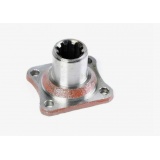 Фланец раздаточной коробки 52-1802078-А