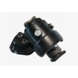 Опора промежуточная 72-2209010-А