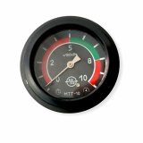 Указатель давления масла 0-10 атм. механический МТТ-10