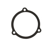 Прокладка крышки люка 1.0 мм 240-1002038 крышки распределения