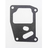 Прокладка корпуса маслянного фильтра 1.0 мм 50-1404068 4370