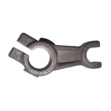 Вилка включения сцепления 50-1601203-Р